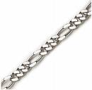 jewellery chain